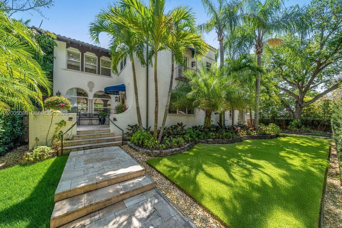 130 NE 45th Street, Miami, FL 33137