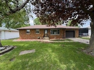 1718 Grace Street, Streator, IL 61364