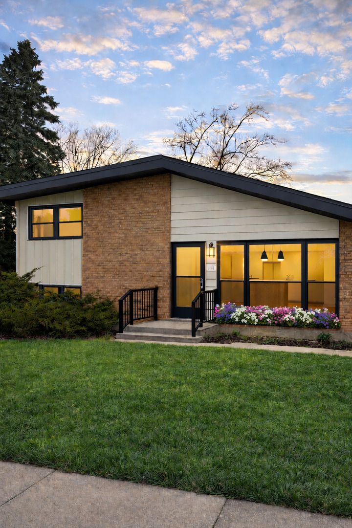 154 Westwood Drive — Park Forest, IL 60466