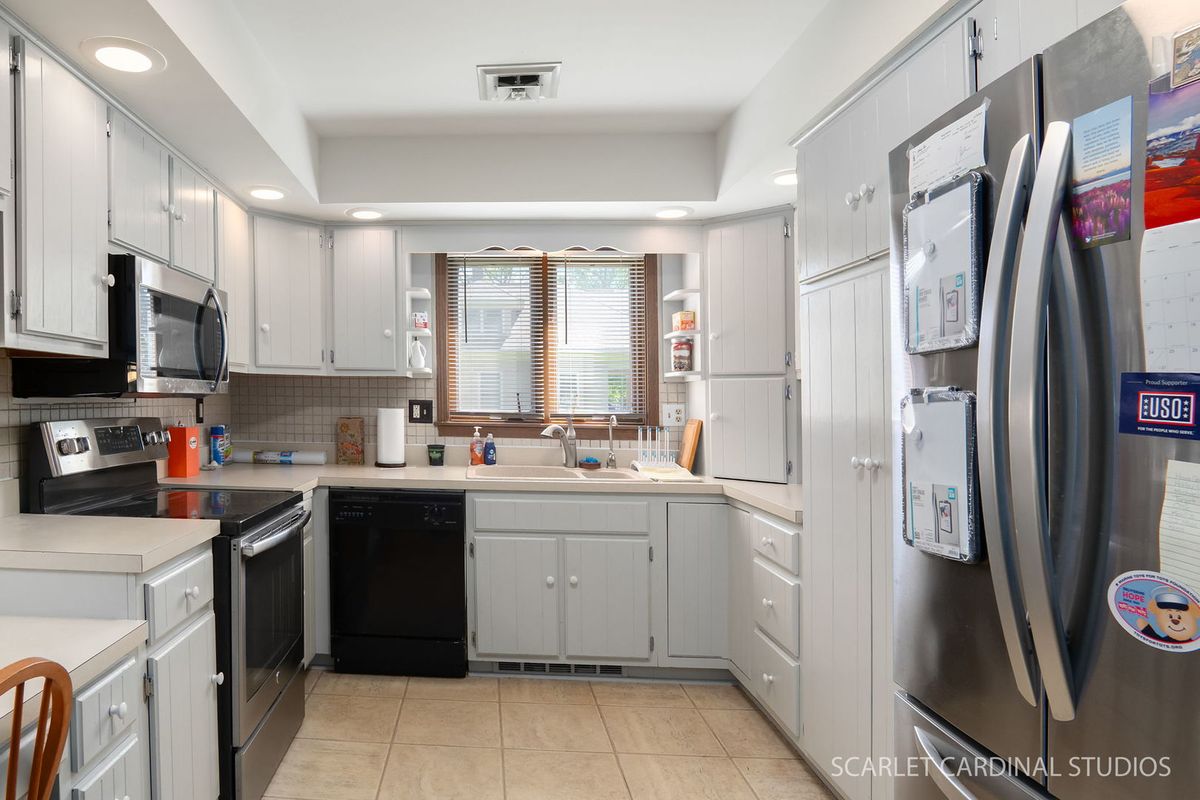 220 E North Street, Leland, IL 60531