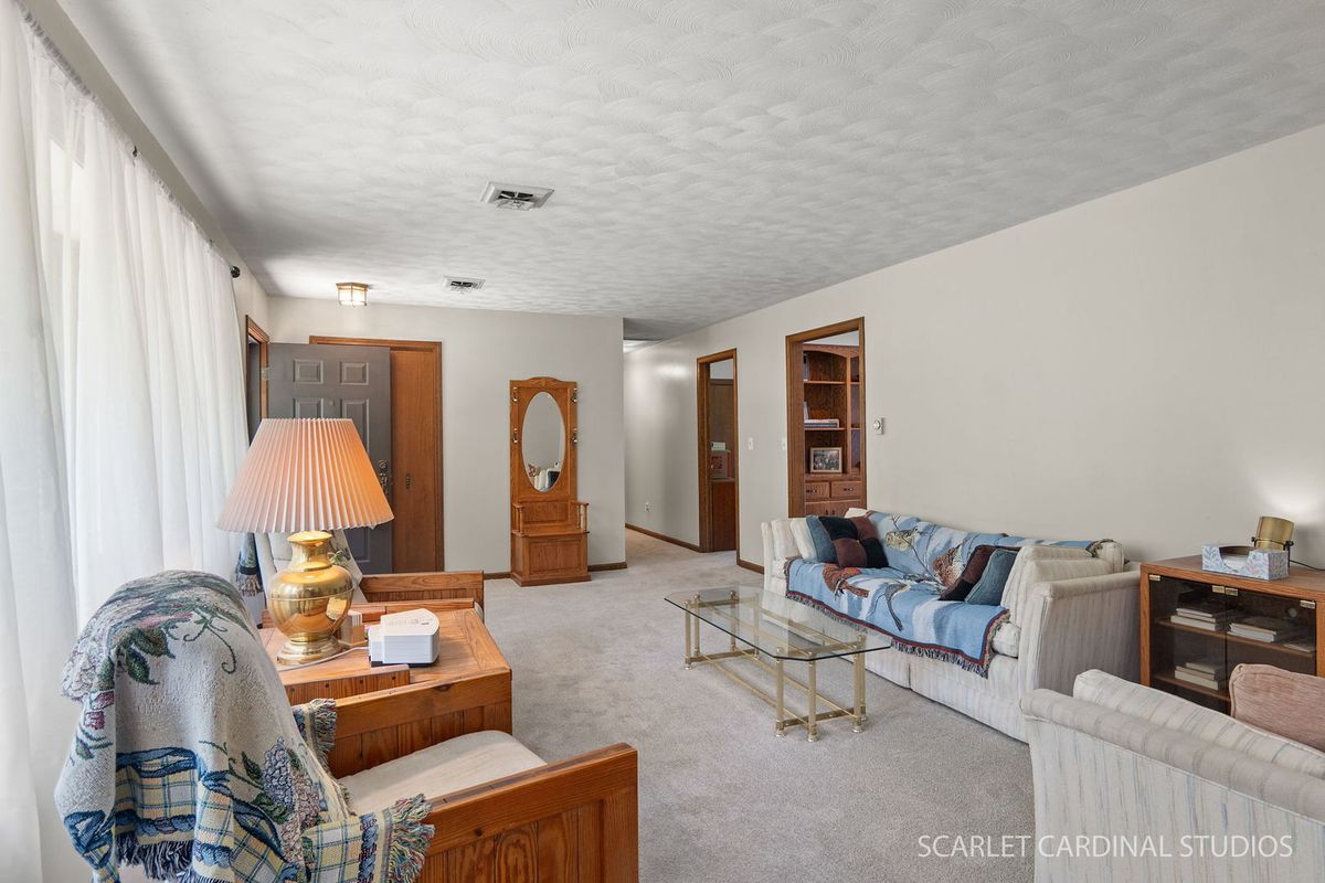220 E North Street, Leland, IL 60531