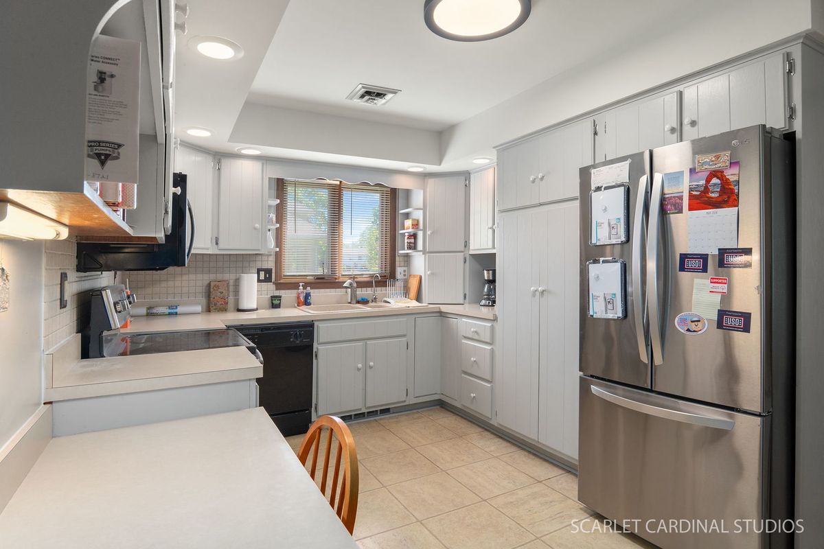 220 E North Street, Leland, IL 60531