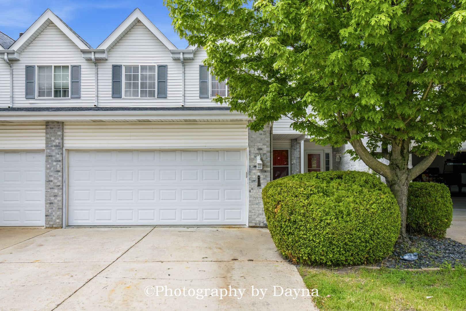226 Harbor Landing — Braidwood, IL 60408