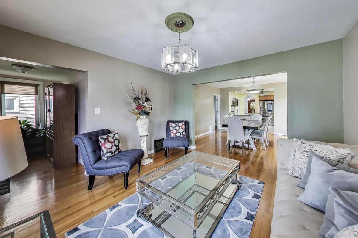 9912 Irving Park Road, Schiller Park, IL 60176