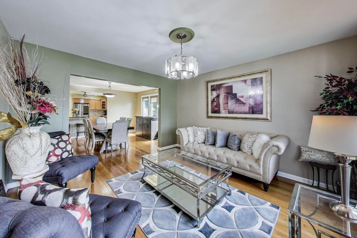 9912 Irving Park Road, Schiller Park, IL 60176