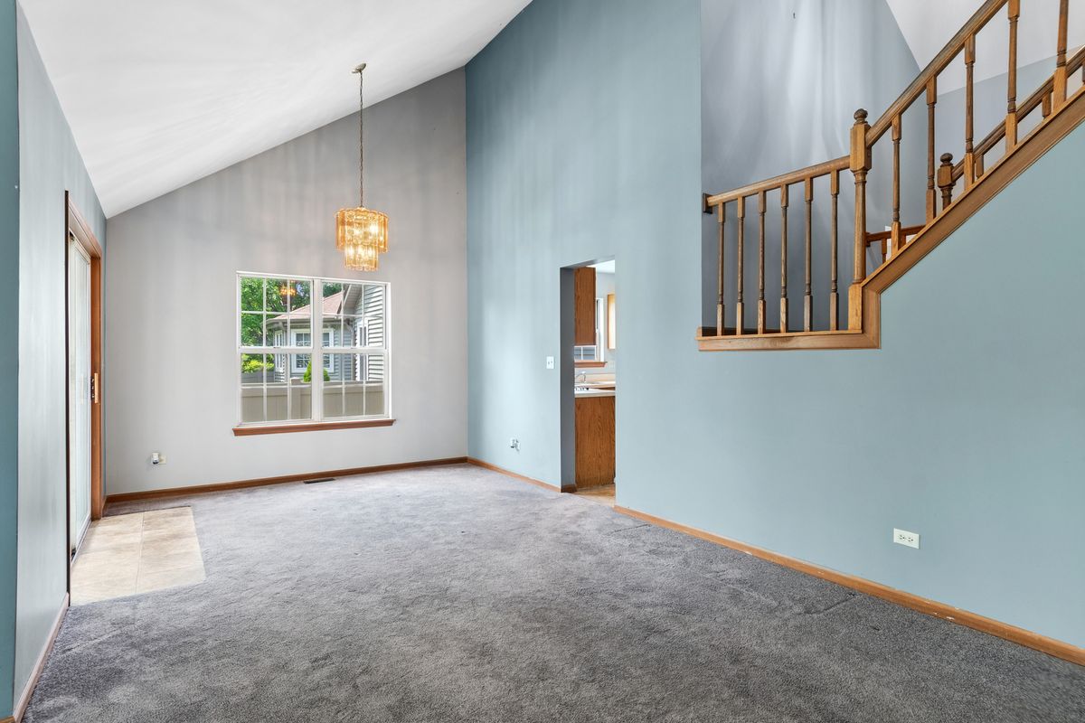 20937 W Orange Blossom Ln, Plainfield, IL 60544 — photo 7