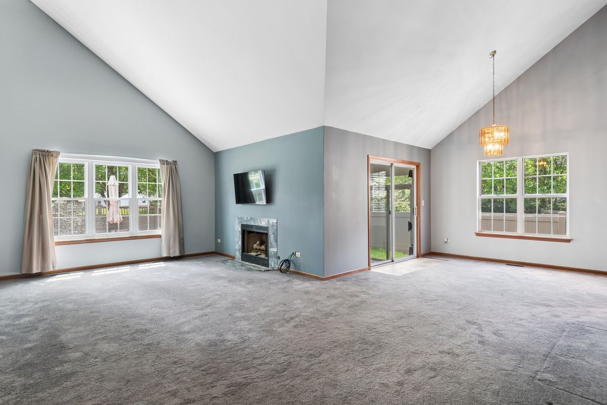 20937 W Orange Blossom Ln, Plainfield, IL 60544 — photo 4