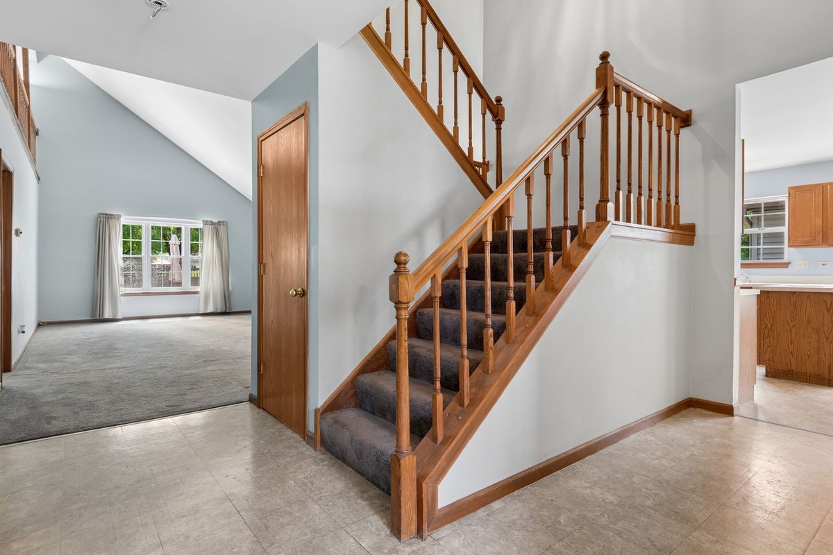 20937 W Orange Blossom Ln, Plainfield, IL 60544 — photo 3