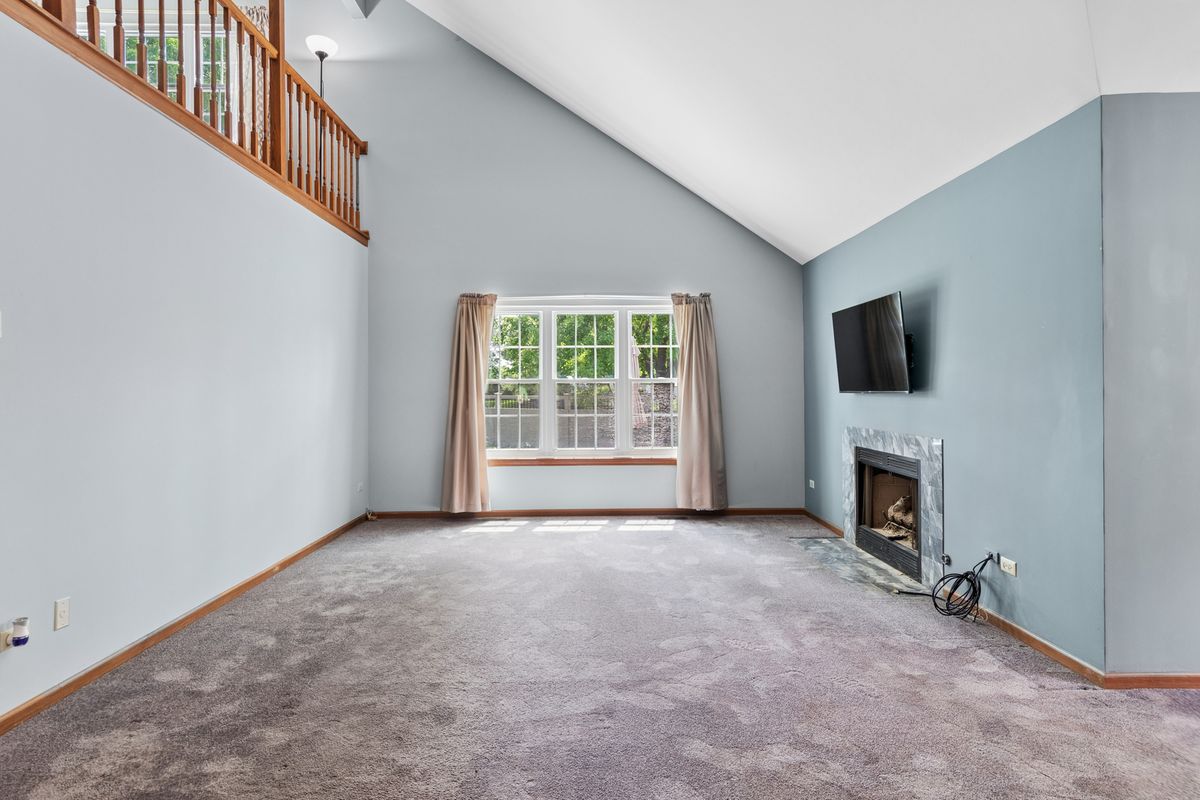 20937 W Orange Blossom Ln, Plainfield, IL 60544 — photo 6