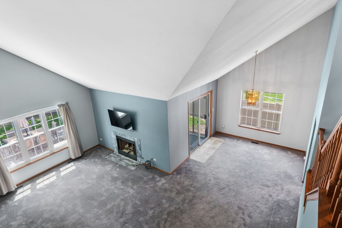 20937 W Orange Blossom Ln, Plainfield, IL 60544 — photo 5