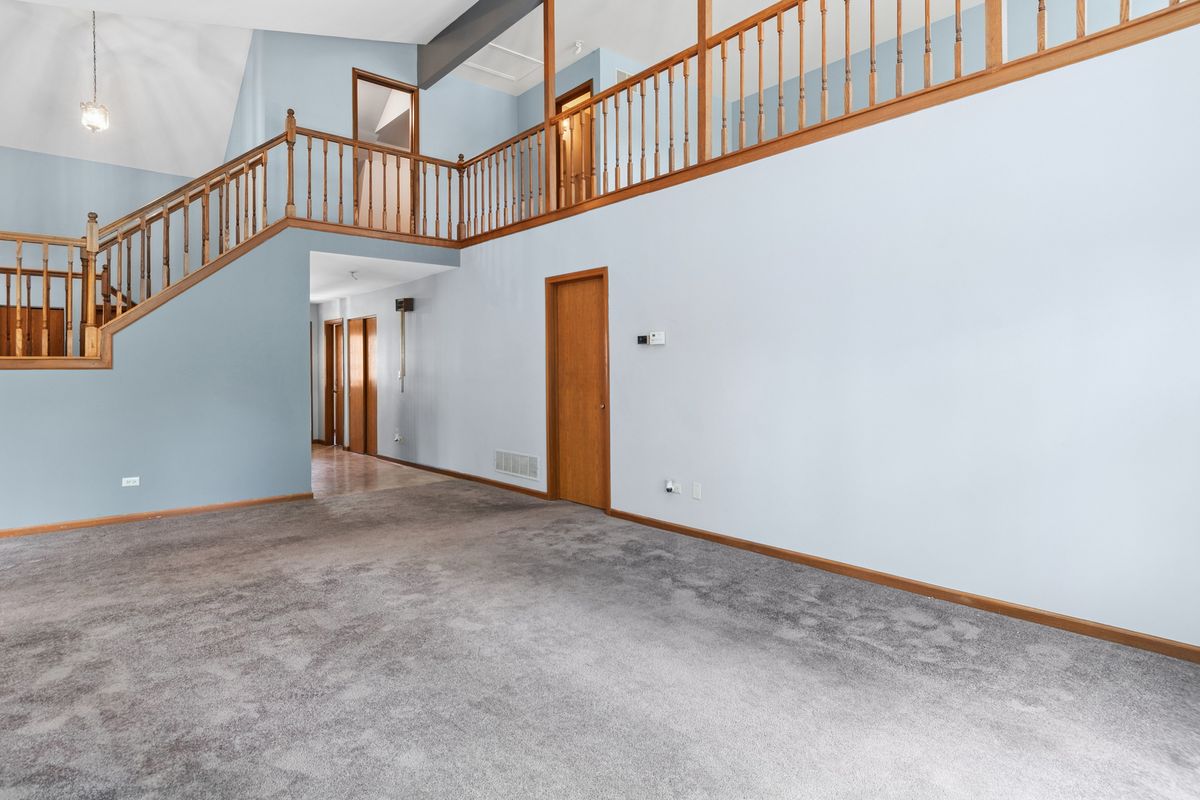 20937 W Orange Blossom Ln, Plainfield, IL 60544 — photo 8