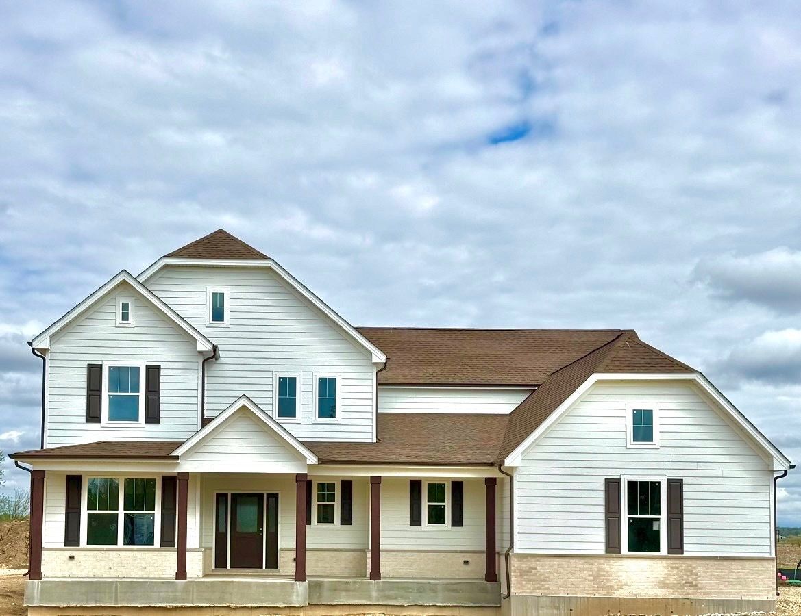43W750 Sunset Views Drive, St. Charles, IL 60175
