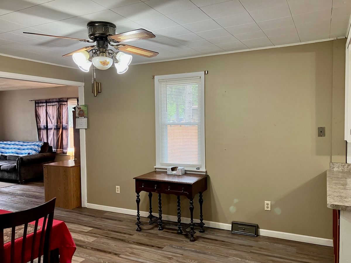 1312 13th Avenue, Rock Falls, IL 61071