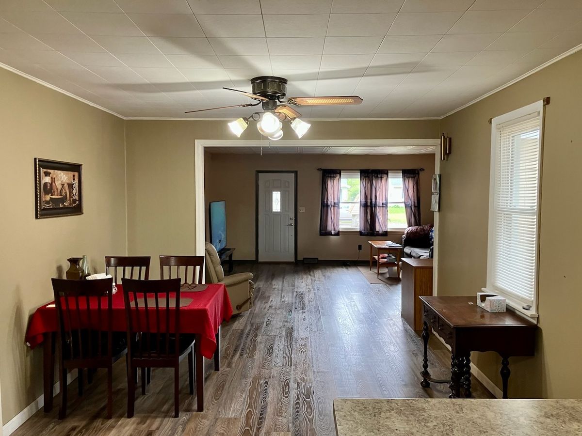 1312 13th Avenue, Rock Falls, IL 61071