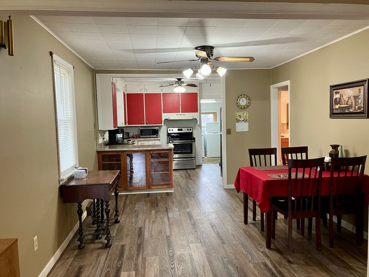 1312 13th Avenue, Rock Falls, IL 61071