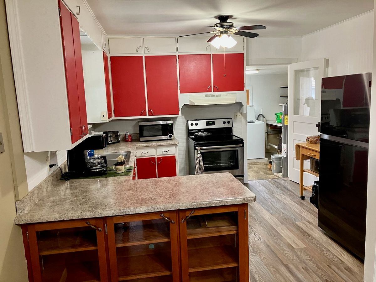 1312 13th Avenue, Rock Falls, IL 61071
