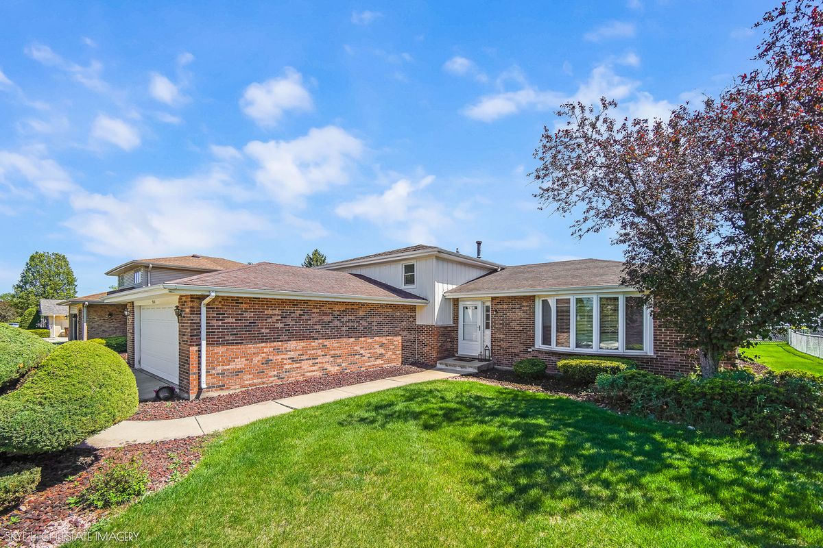 9001 178th Street, Tinley Park, IL 60487