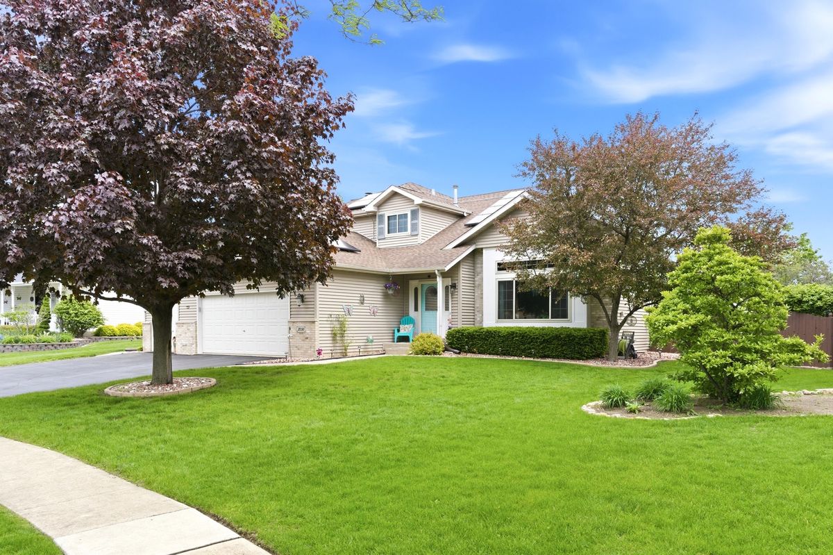 2050 Dunmore Street, Joliet, IL 60431