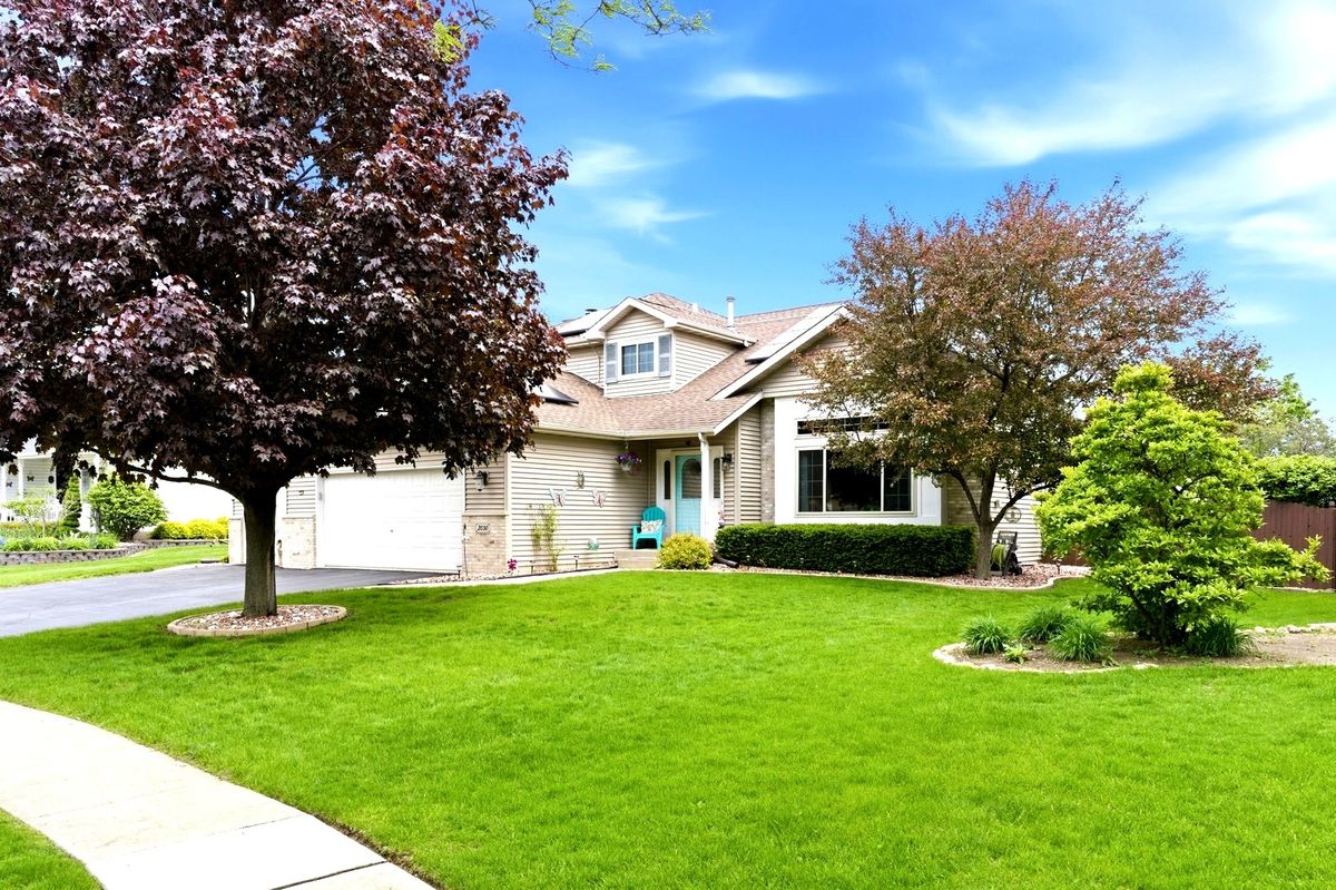 2050 Dunmore Street, Joliet, IL 60431