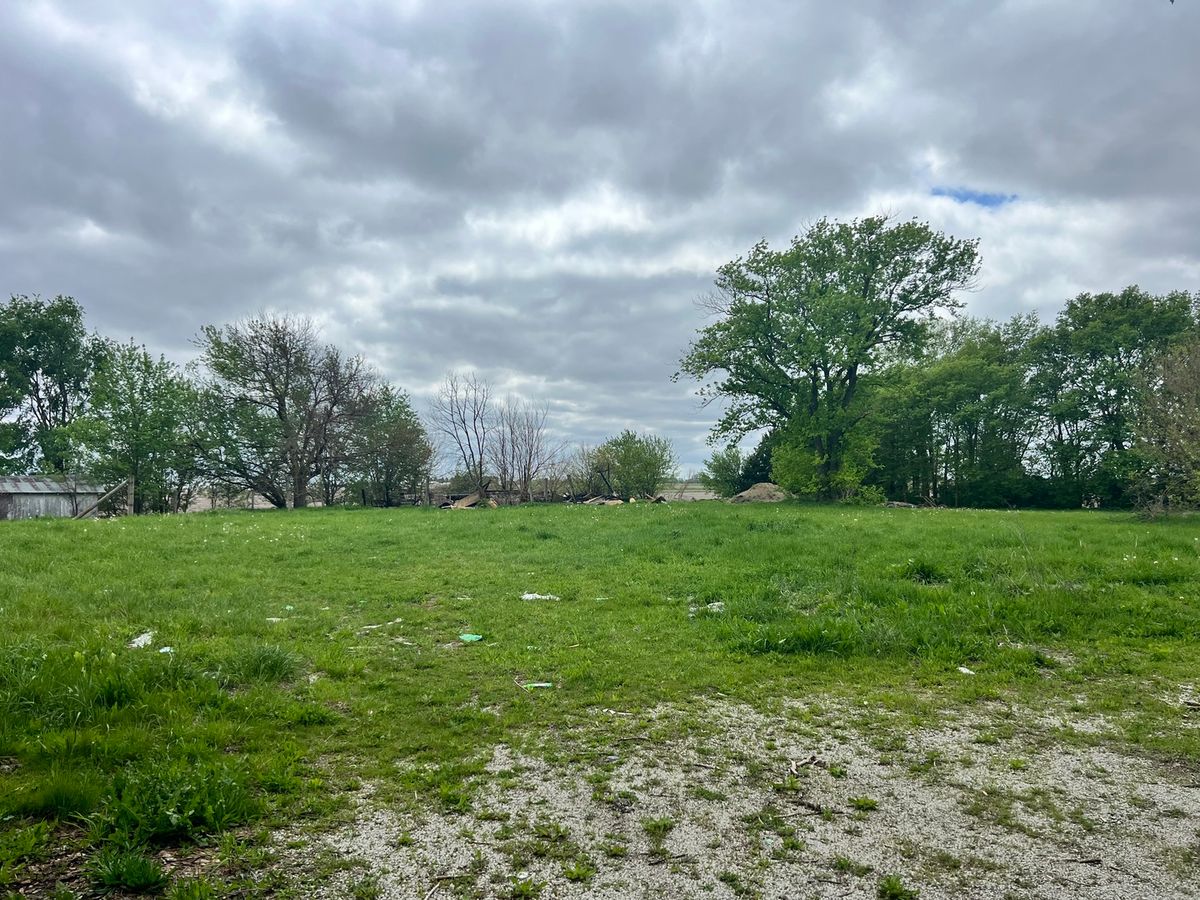 7054 E 4300 Road, Rankin, IL 60960