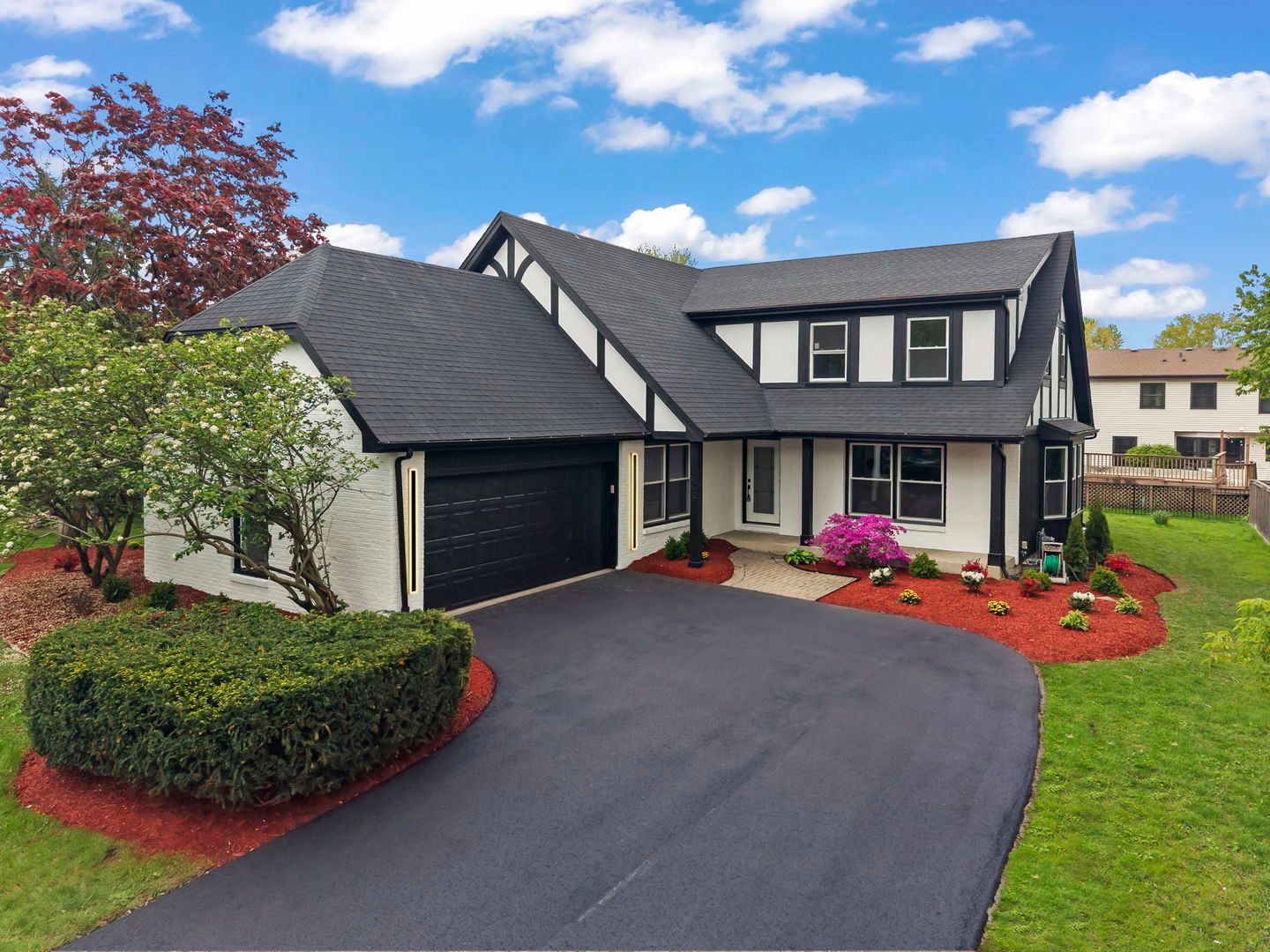 625 Edward Road — Naperville, IL 60540