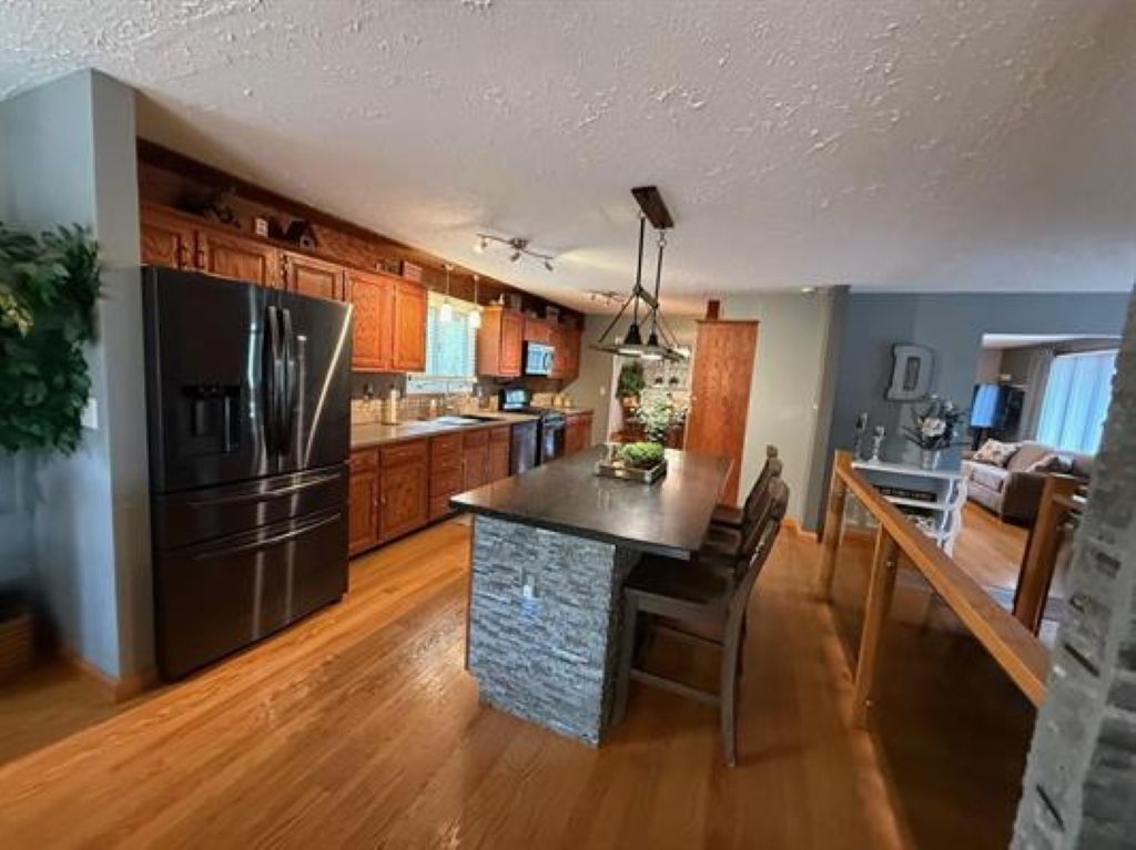 7758 Ray Court, Roscoe, IL 61073