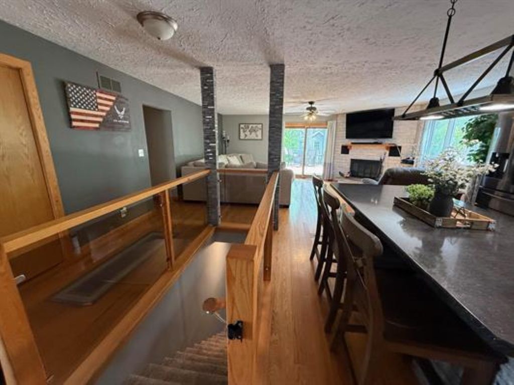 7758 Ray Court, Roscoe, IL 61073