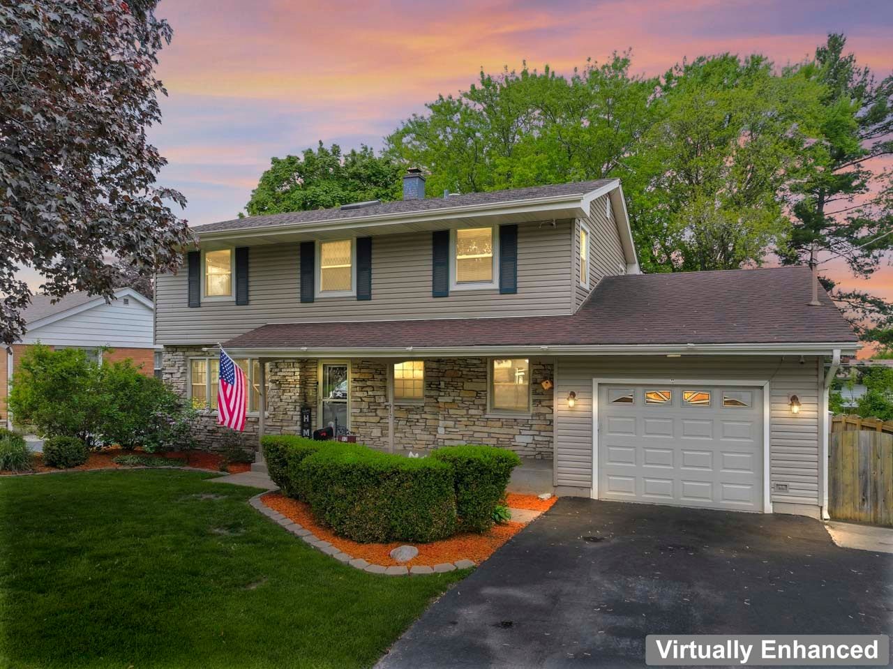 912 David Street — Antioch, IL 60002