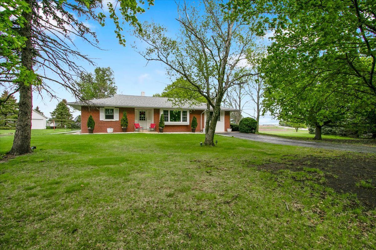 12495 Grove Road — Minooka, IL 60447