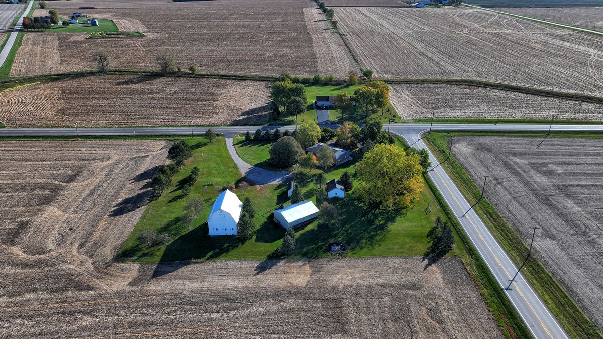 12495 Grove Road, Minooka, IL 60447