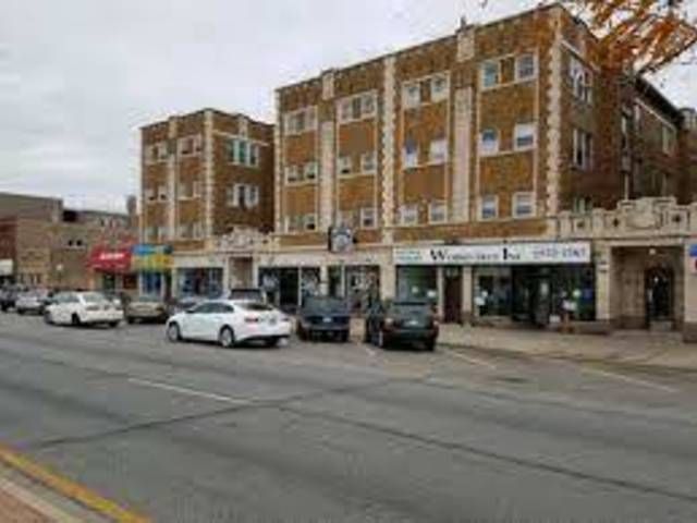 5011 Cermak Road, Cicero, IL 60804