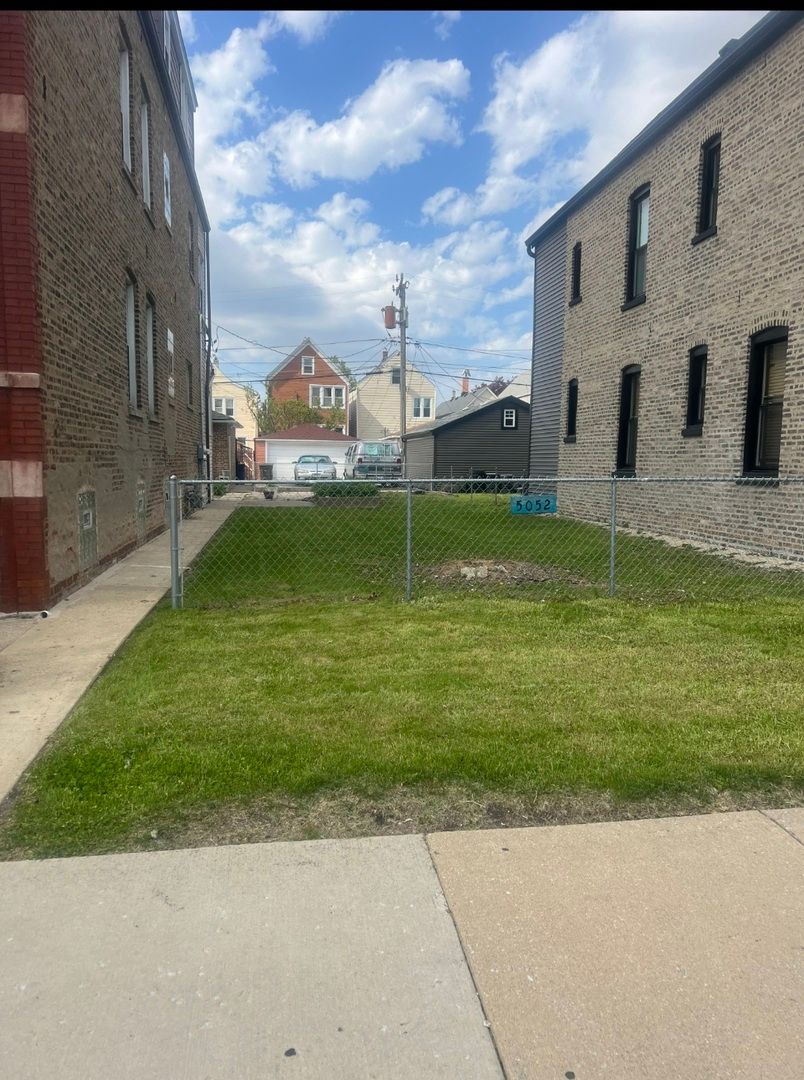 5052 31st Street, Cicero, IL 60804