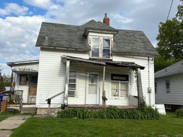 310 5th Avenue — Kewanee, IL 61443