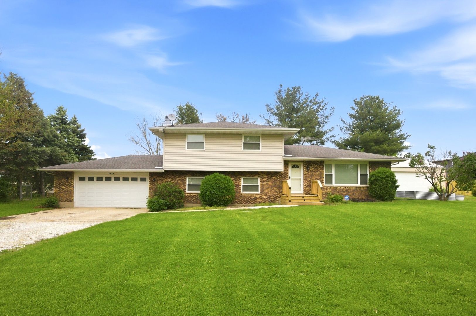 6650 Pavillion Road — Yorkville, IL 60560