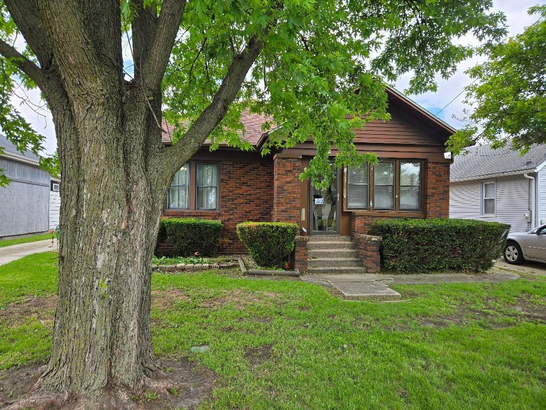 1113 Johnson Street — Streator, IL 61364