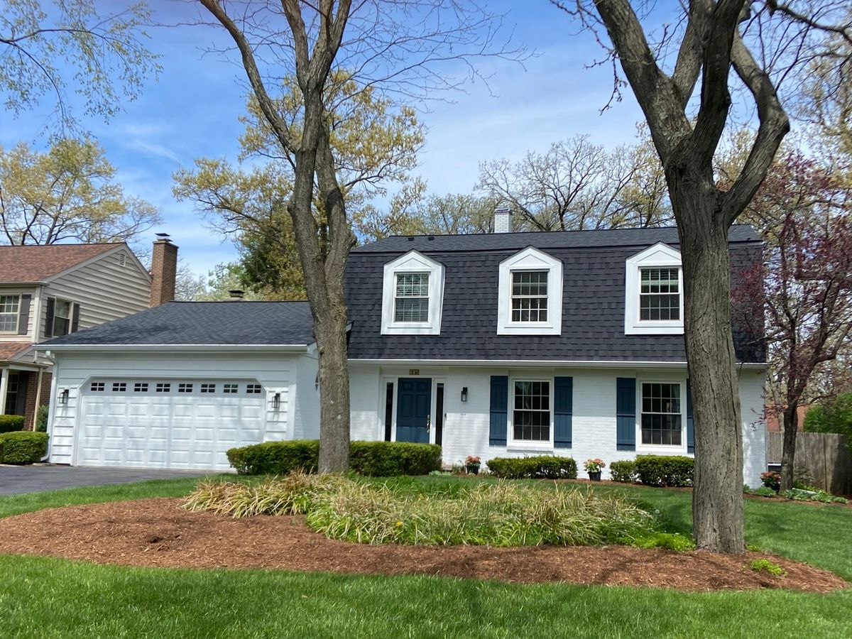 26 Linden Avenue, Lake Forest, IL 60045