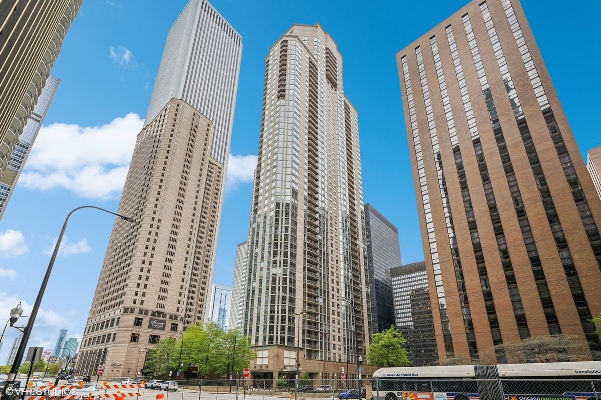 222 Columbus Drive, Chicago, IL 60601