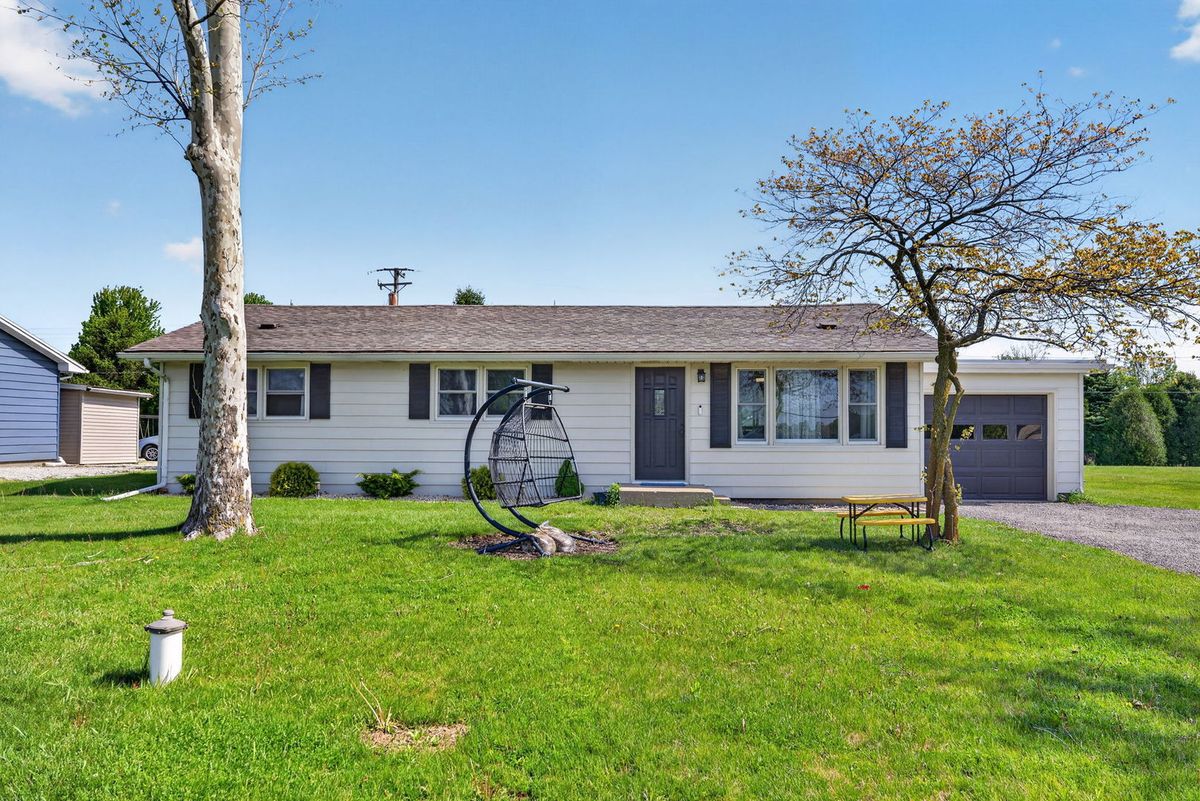 2091 State Route 102, Bourbonnais, IL 60914