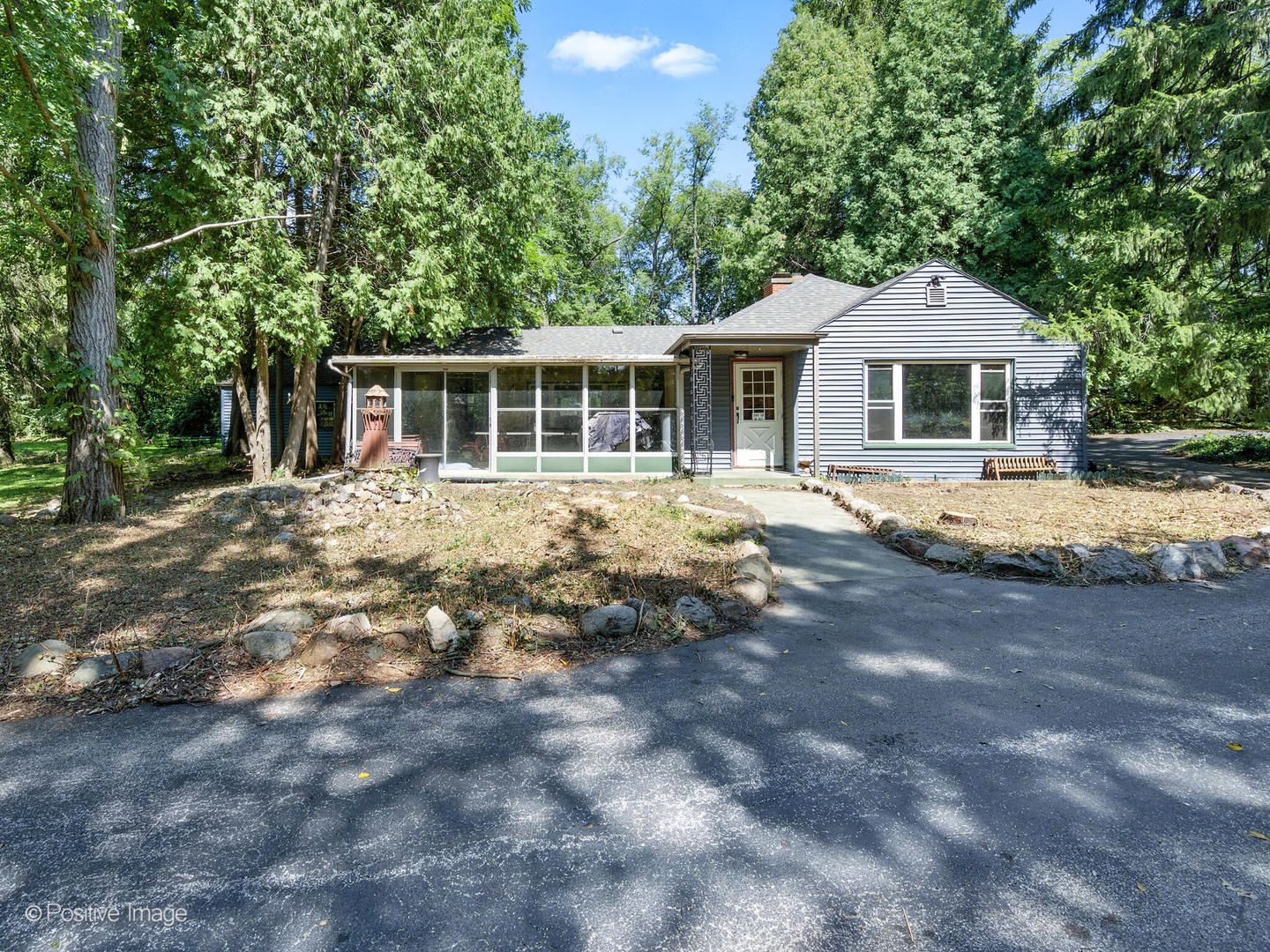 S639 Prince Crossing Road — West Chicago, IL 60185