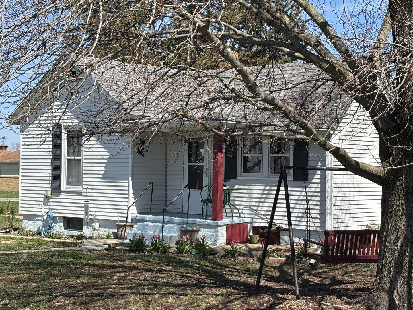5009 15th Street — Streator, IL 61364