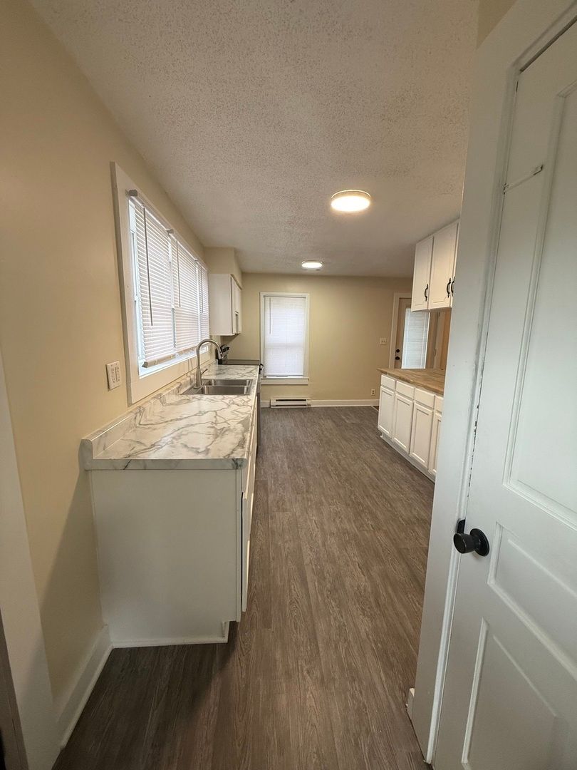 912 N Wasson Street, Streator, IL 61364