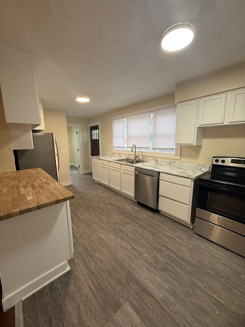 912 N Wasson Street, Streator, IL 61364