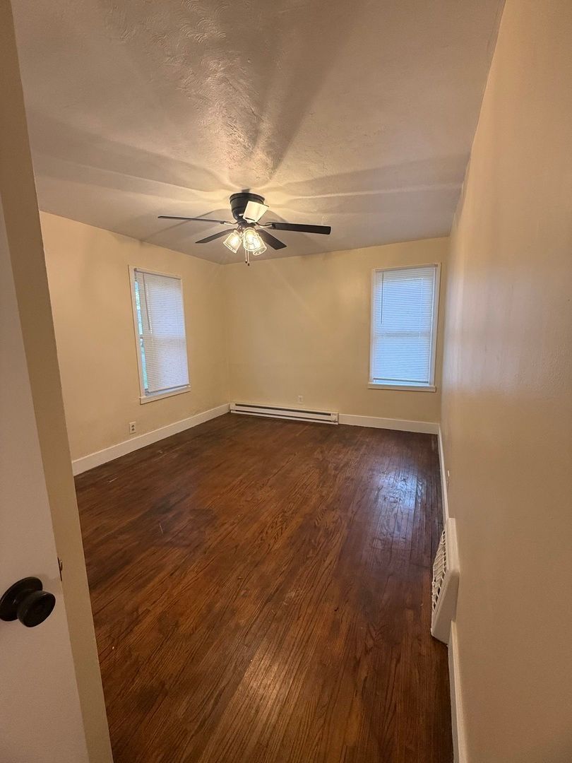 912 N Wasson Street, Streator, IL 61364