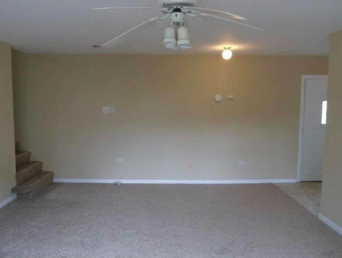 2912 18th Place, North Chicago, IL 60064