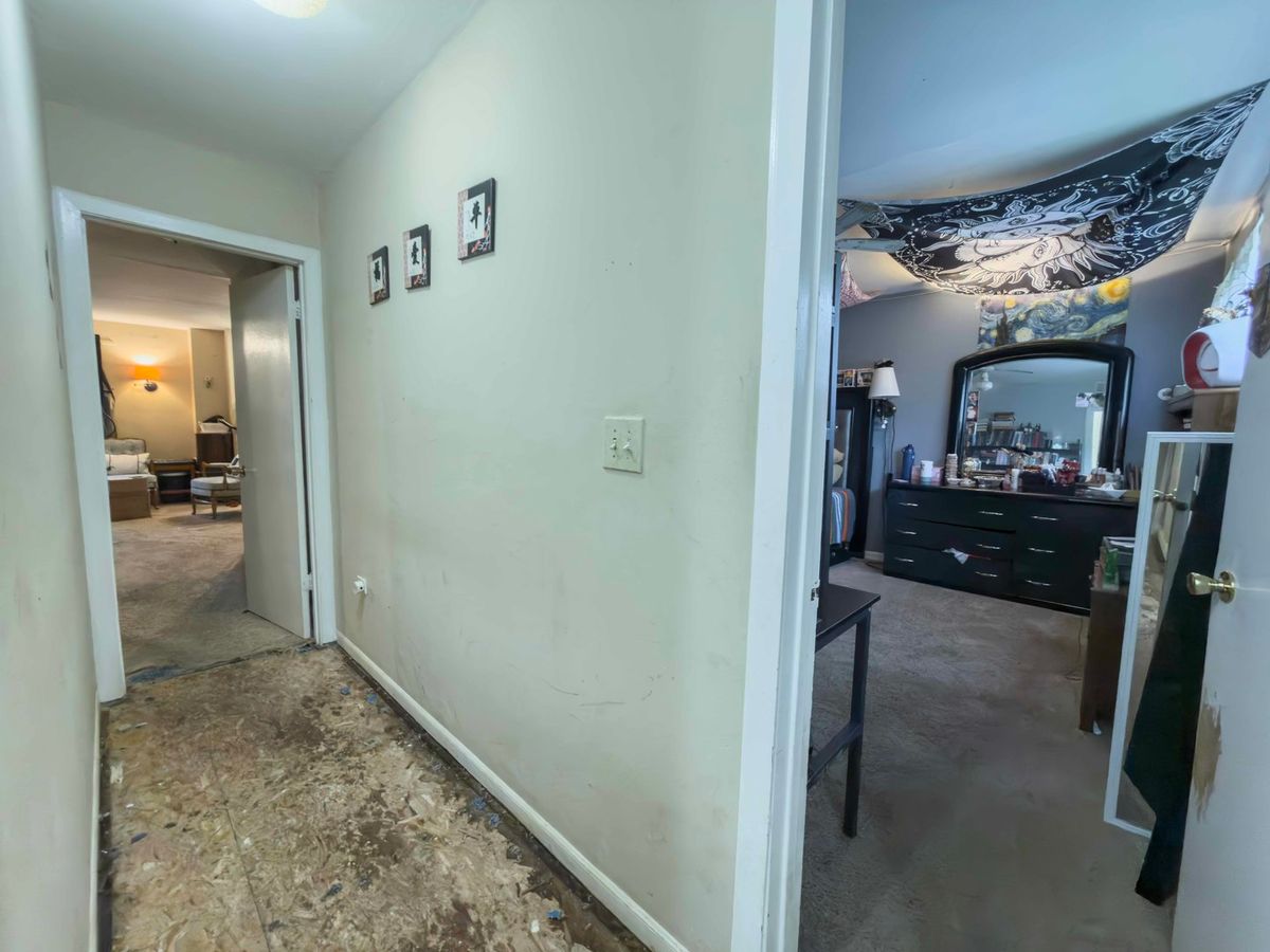 2912 18th Place, North Chicago, IL 60064