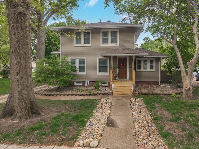 30 Payne Place — Normal, IL 61761