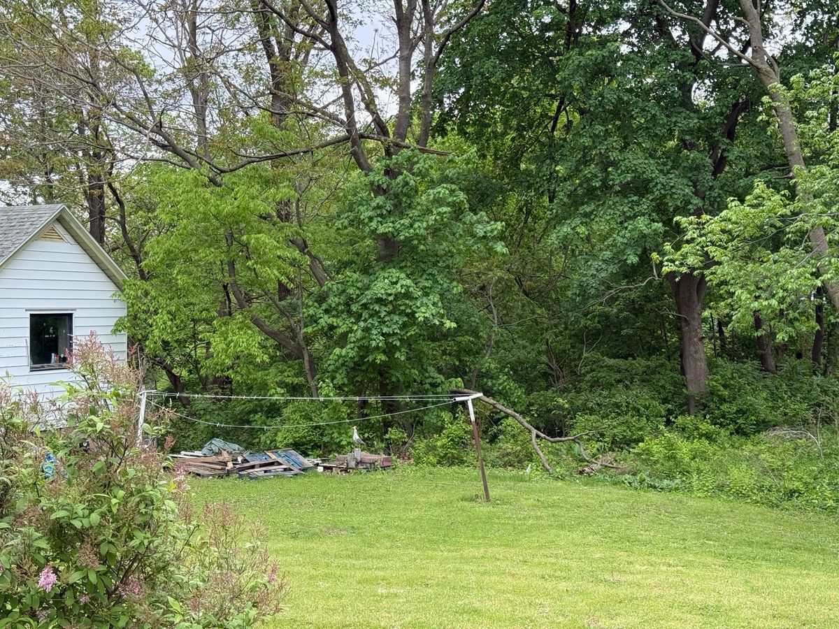413 E Saint Paul Street, Spring Valley, IL 61362