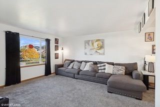 592 Farmview Court, University Park, IL 60484