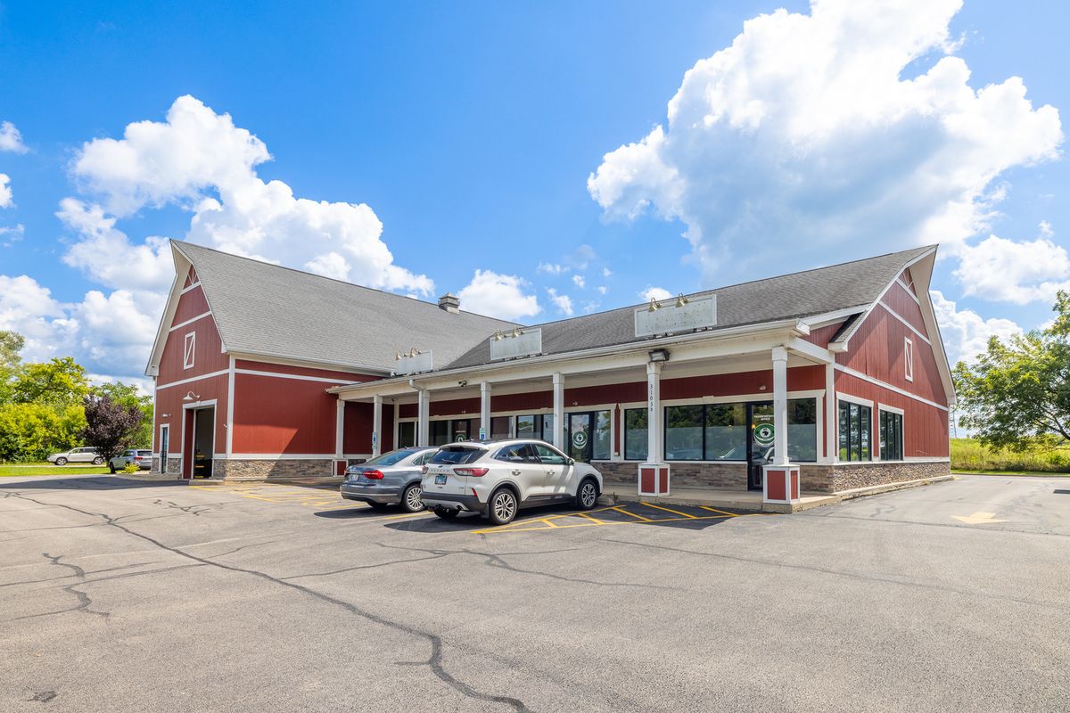 3103 Il Route 176, Prairie Grove, IL 60014