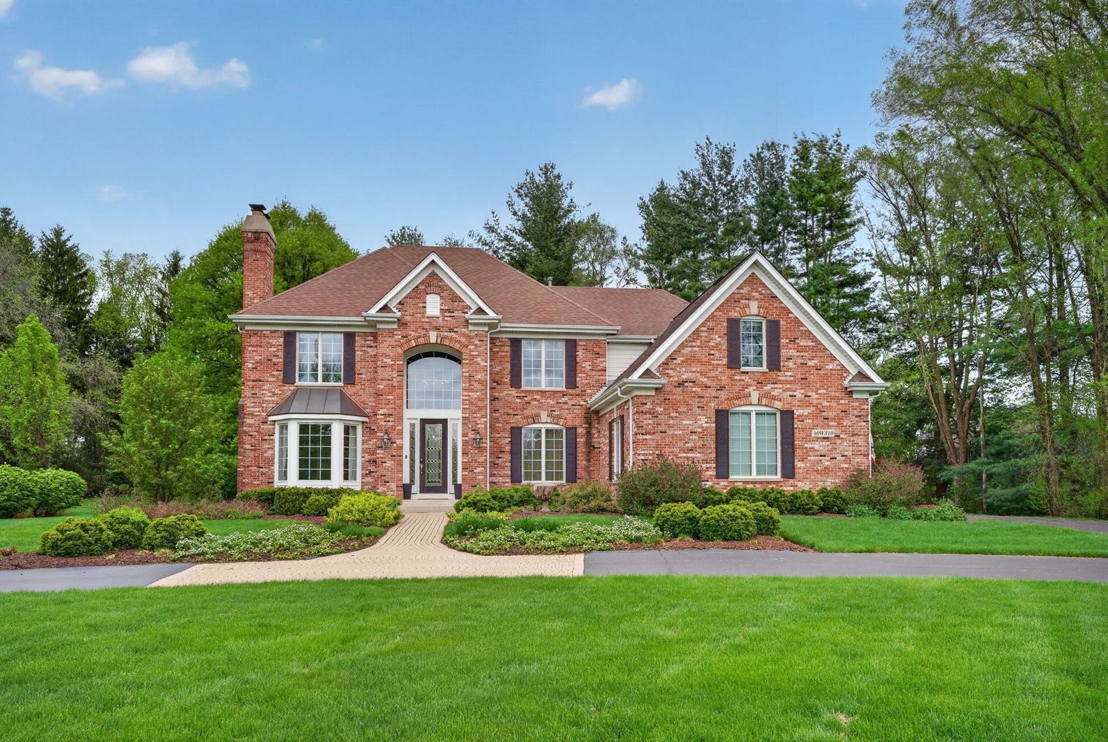 40W310 Waterford Lane — St. Charles, IL 60175